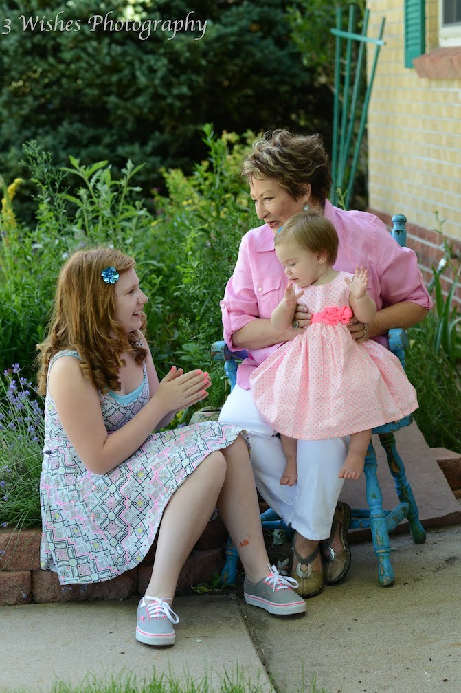 Marty hired a professional photographer 2 times, to take amazing photos of girls!