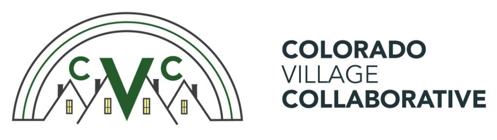 Colorado Village Collaborative