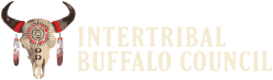 Inter-Tribal Buffalo Council