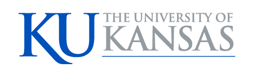 University of Kansas Endowment & Alumni Scholarships