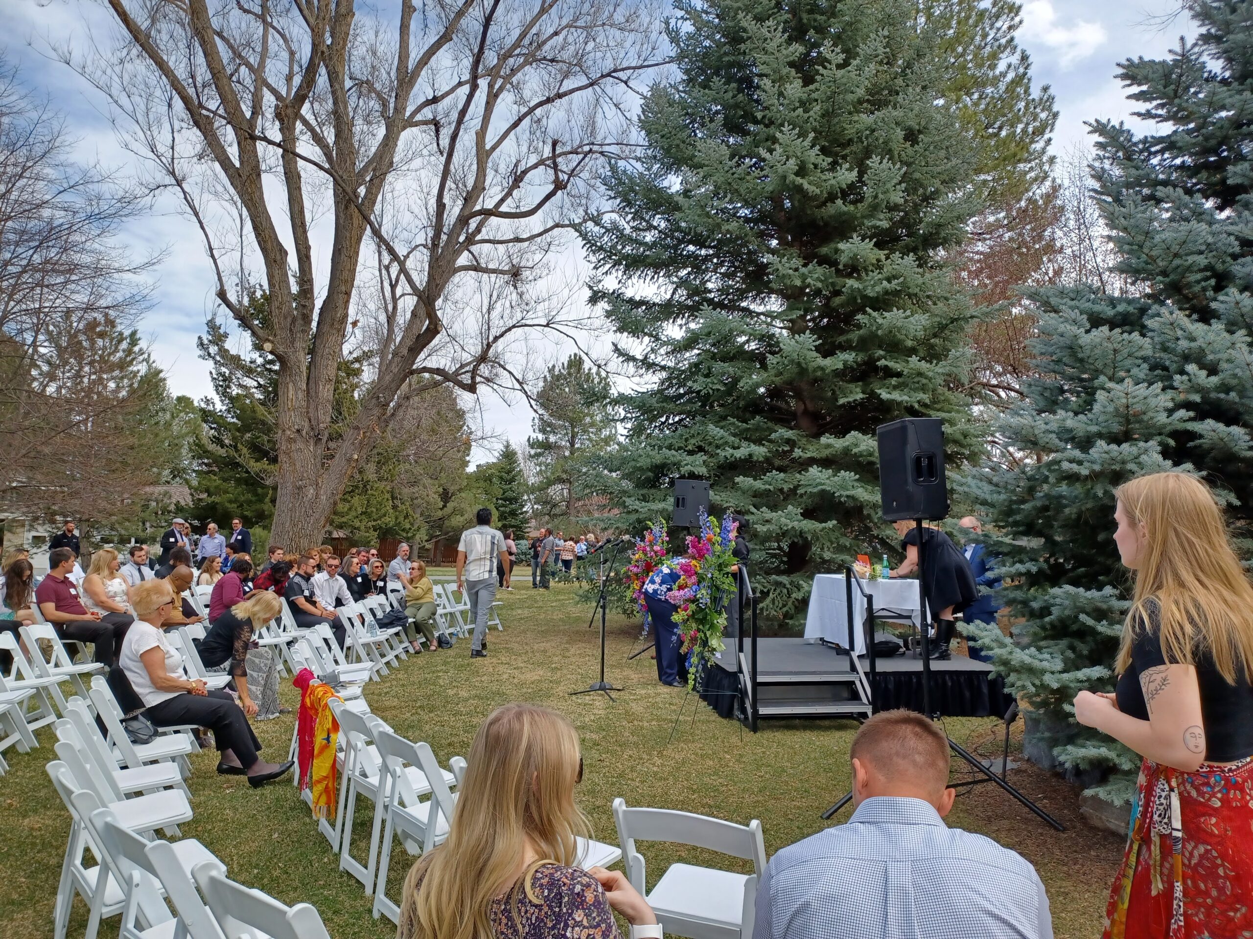 photo-20220409_131136