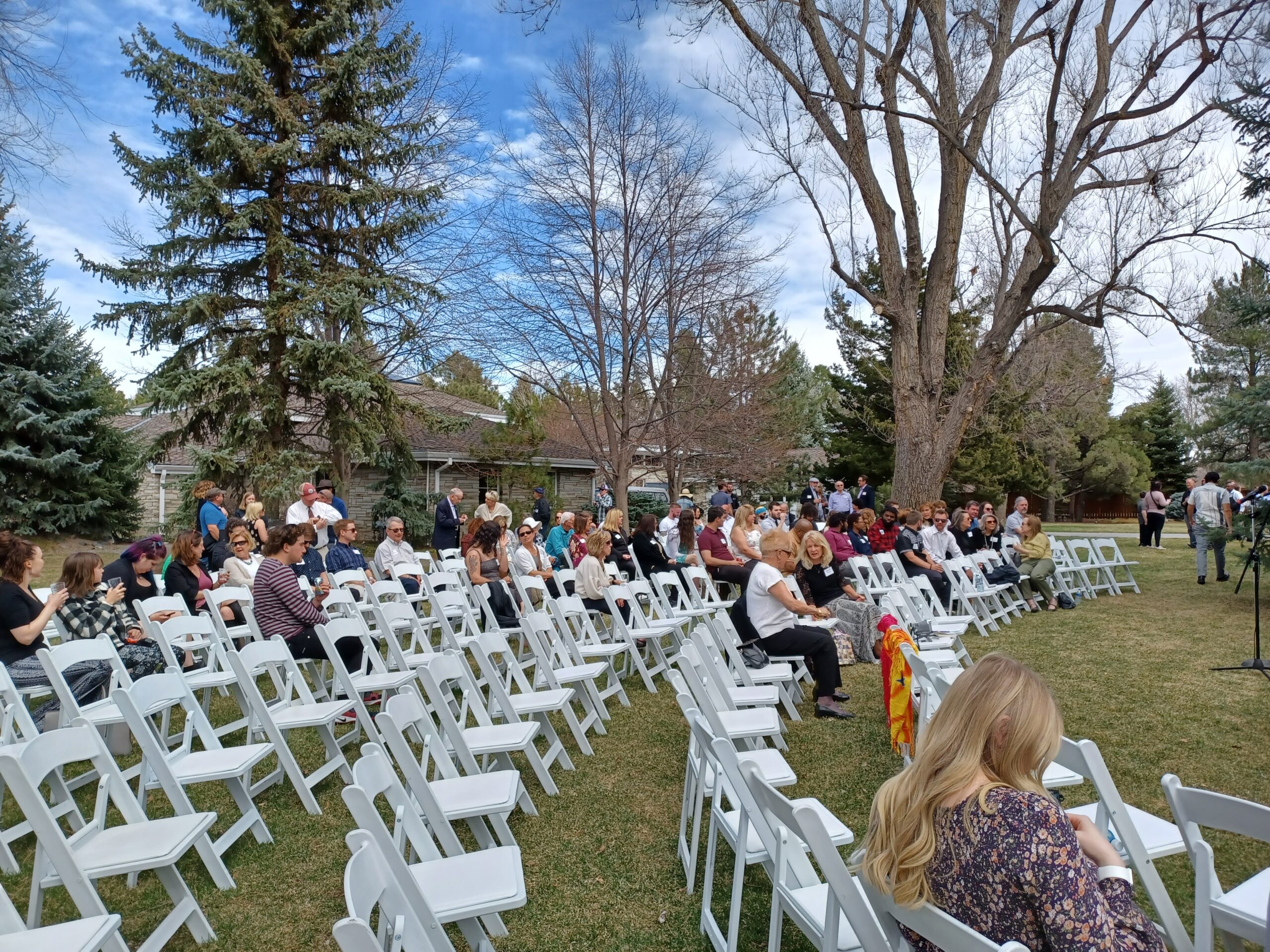 photo-20220409_131140