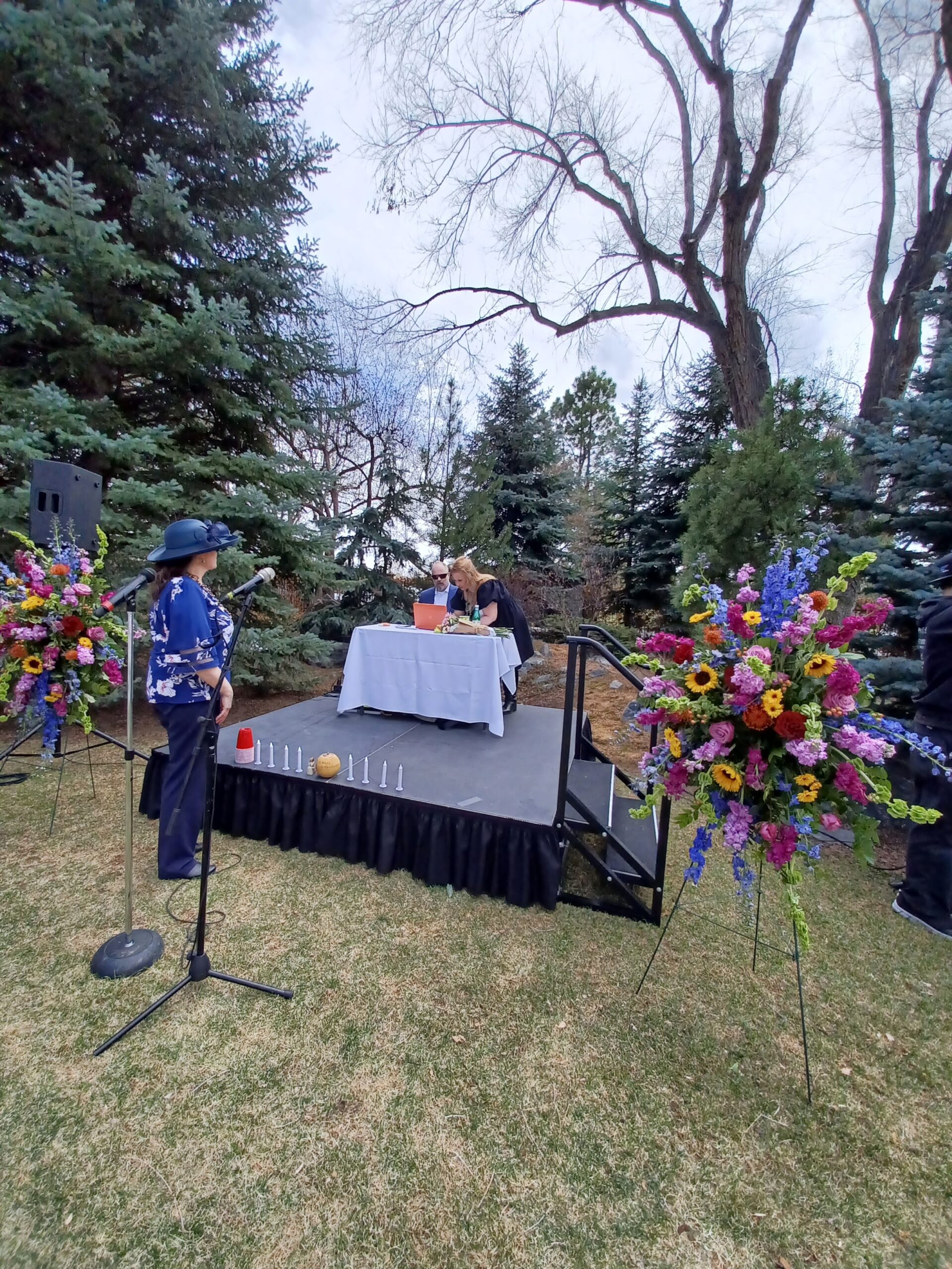 photo-20220409_131158