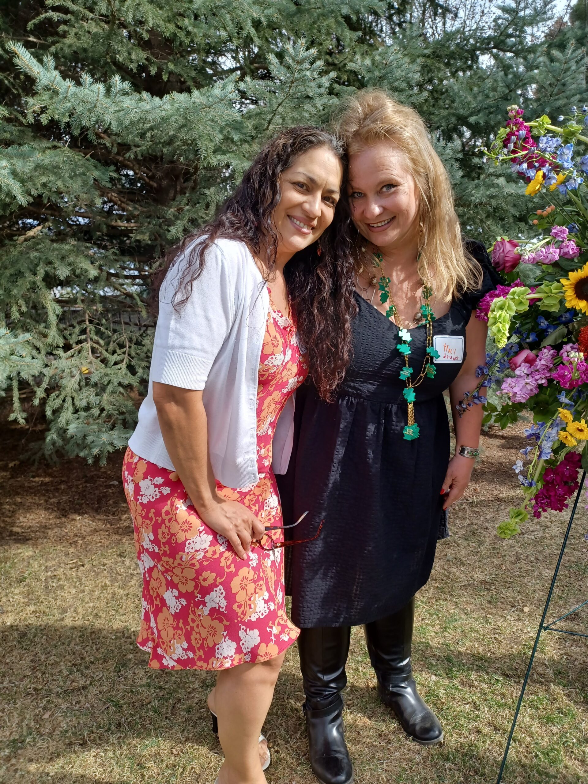 photo-20220409_163827