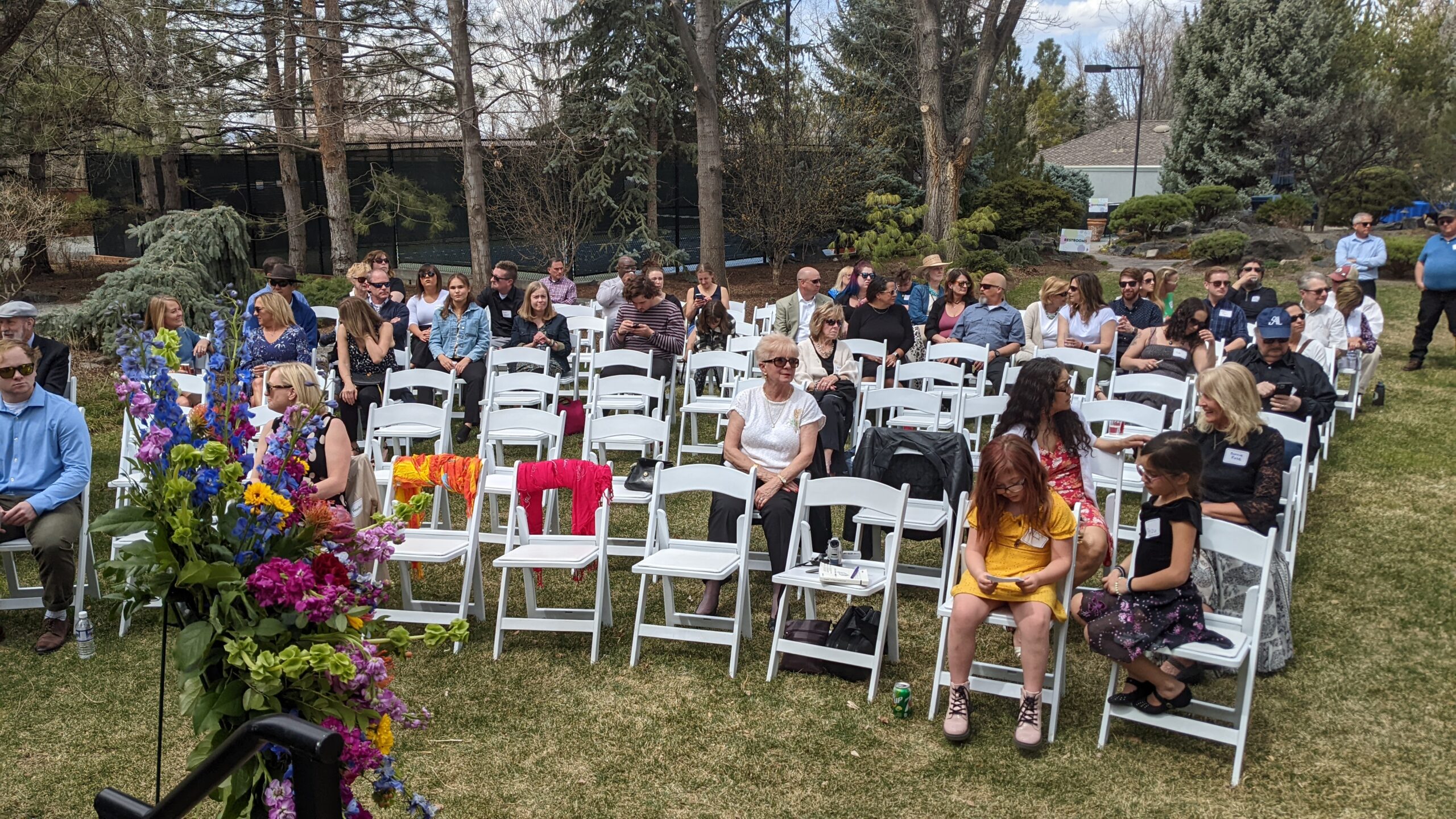 photo-PXL_20220409_193115732