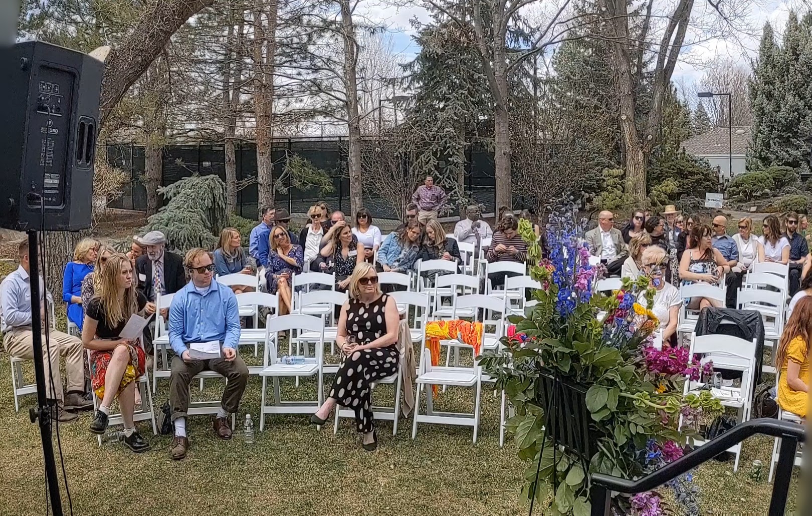 photo-PXL_20220409_193156347