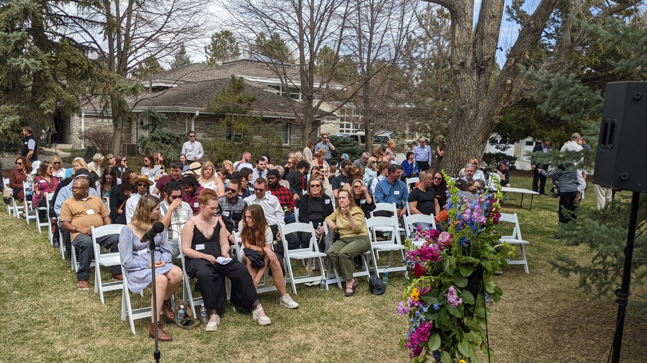 photo-PXL_20220409_193233861