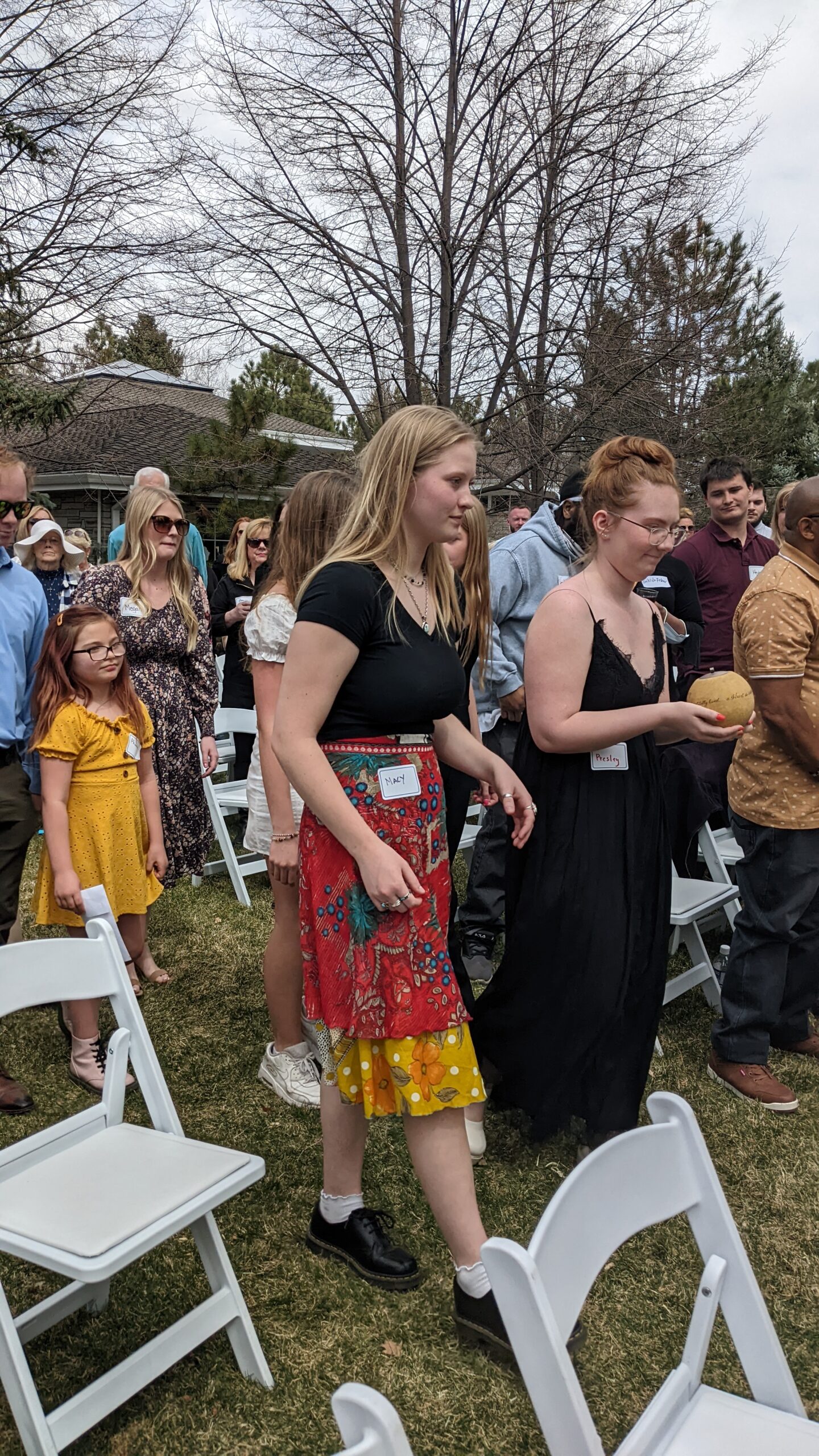 photo-PXL_20220409_194724670